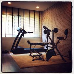 Blk 419 Fajar Road (Bukit Panjang), HDB 5 Rooms #156585982